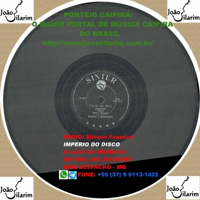moreno_ moreninho_78RPM_1954_sinter_00319_d